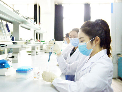 南京工业大学壹号娱乐-com - NG大舞台,有梦你就来产学研基地