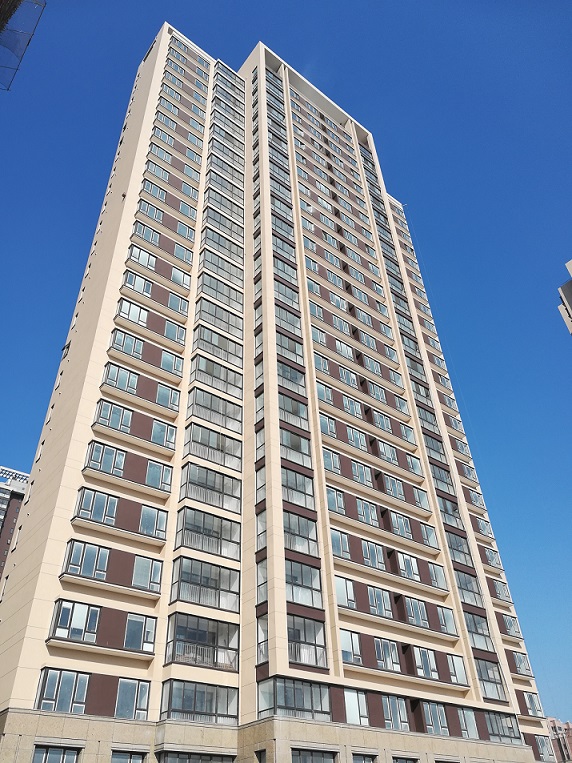 微信图片_20181019102336.jpg 微信图片_20181019102336.jpg