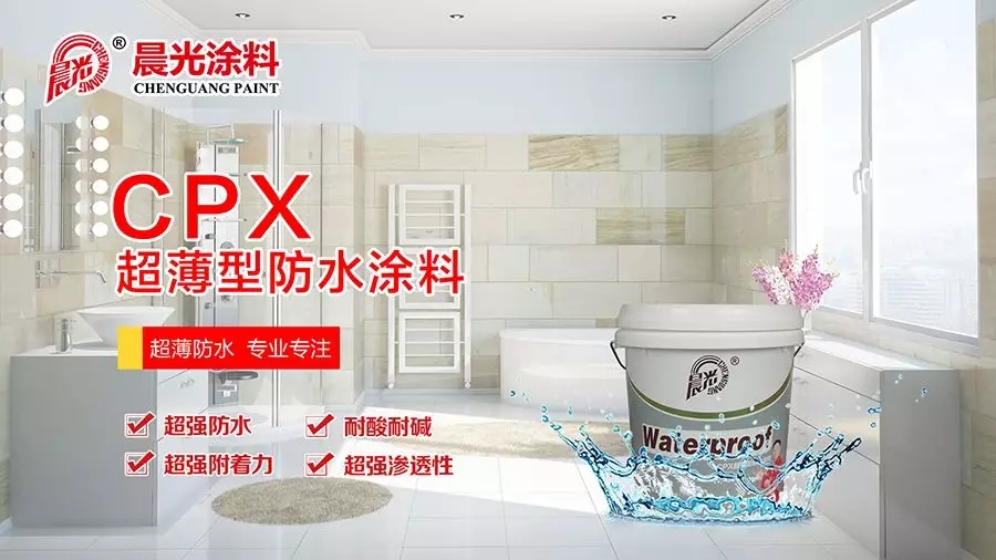 3.webp.jpg 3.webp.jpg