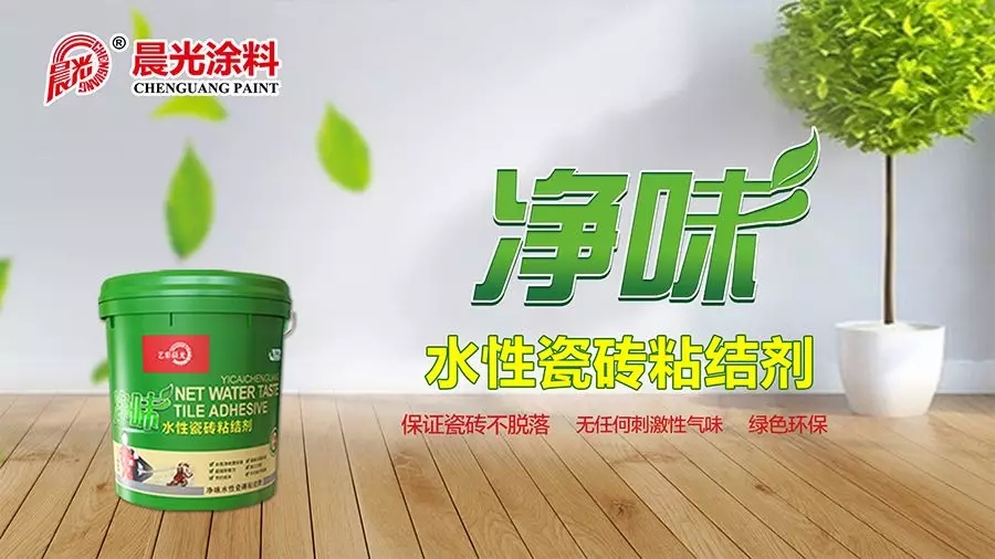 4.webp.jpg 4.webp.jpg