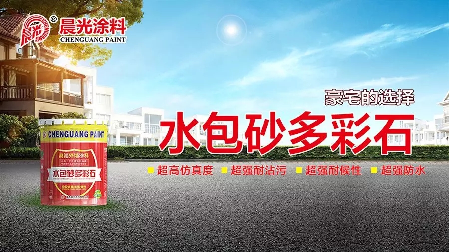 5.webp.jpg 5.webp.jpg