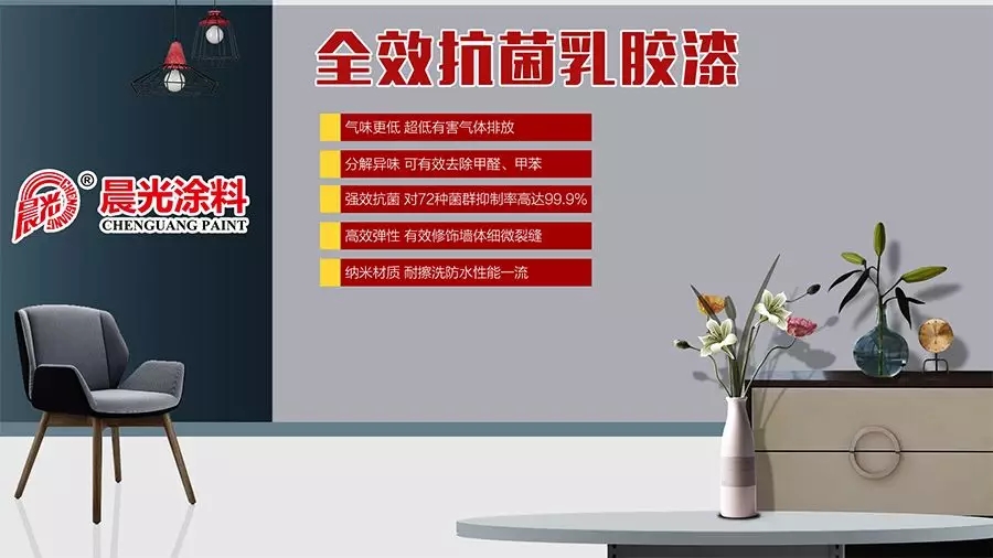 7.webp.jpg 7.webp.jpg