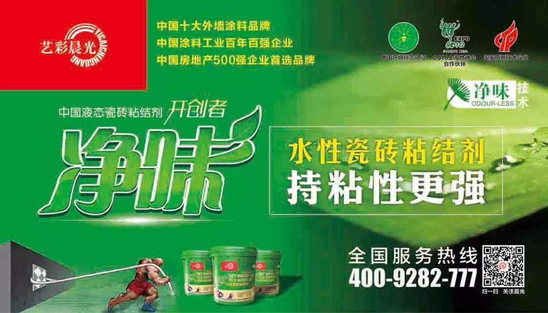 77.webp.jpg 77.webp.jpg