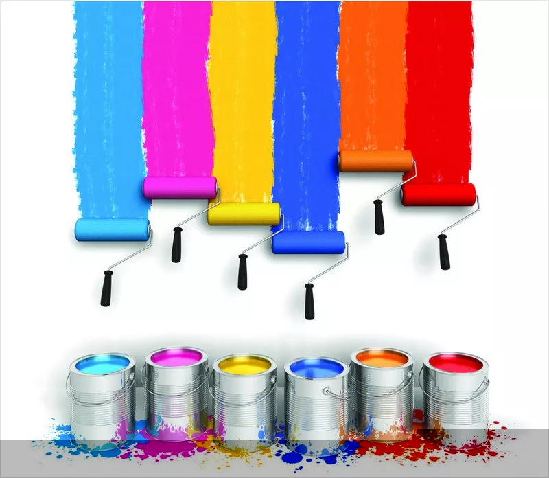 404.webp.jpg 404.webp.jpg