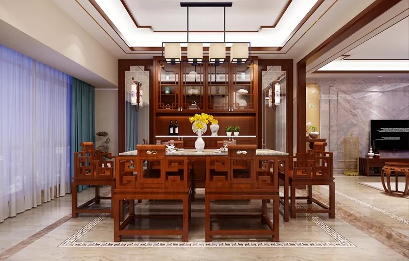 407.webp.jpg 407.webp.jpg