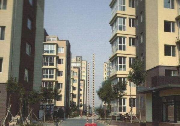 礼河希望家园.jpg 礼河希望家园.jpg