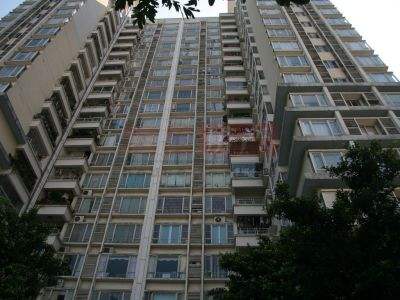 香聚雅苑.jpg 香聚雅苑.jpg