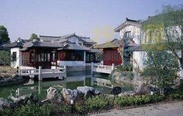 随园.jpg 随园.jpg