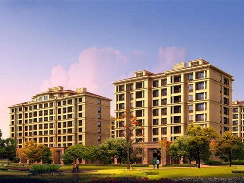 旷达福源.jpg 旷达福源.jpg