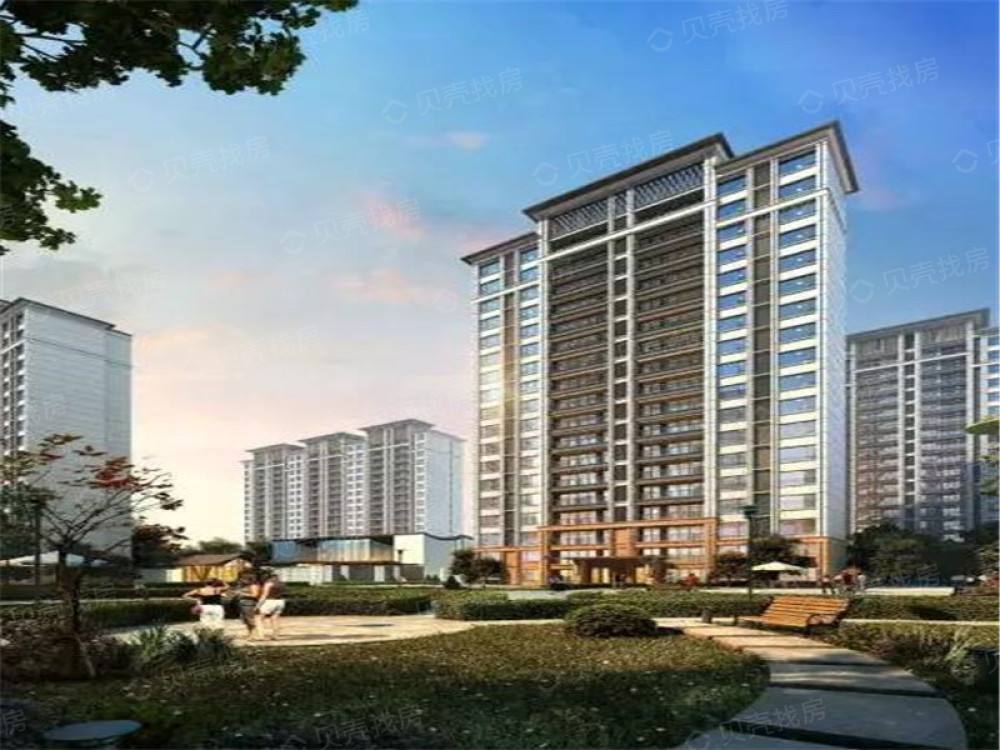 牡丹学府.jpg 牡丹学府.jpg