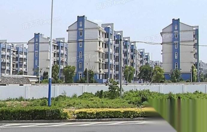 常州罗溪空港五村.jpg 常州罗溪空港五村.jpg