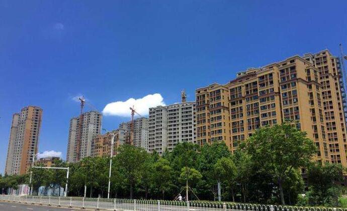 金坛金玉华府.jpg 金坛金玉华府.jpg