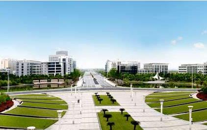 金坛直溪镇工业集中区标准厂房.jpg 金坛直溪镇工业集中区标准厂房.jpg