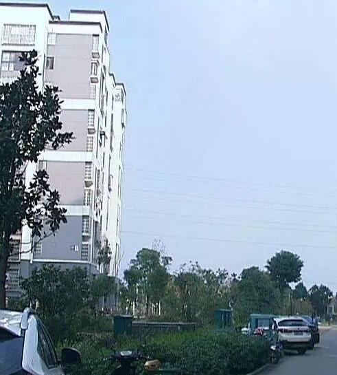 金坛五叶天香苑.jpg 金坛五叶天香苑.jpg