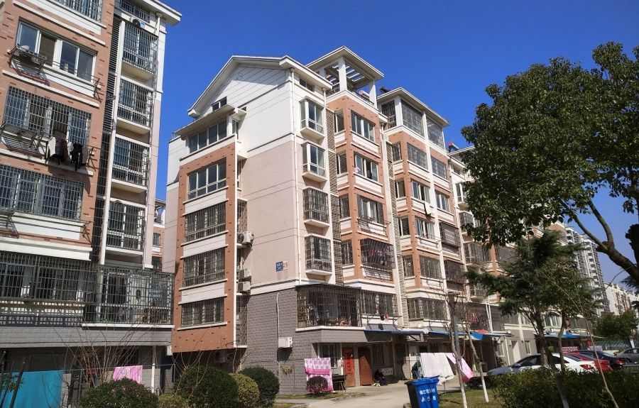 金坛金江三村.jpg 金坛金江三村.jpg