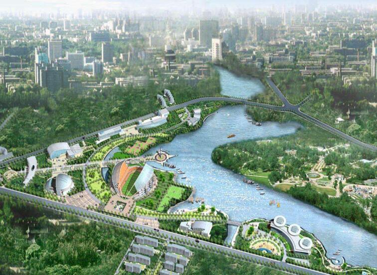 金坛白龙荡新农村建设.jpg 金坛白龙荡新农村建设.jpg