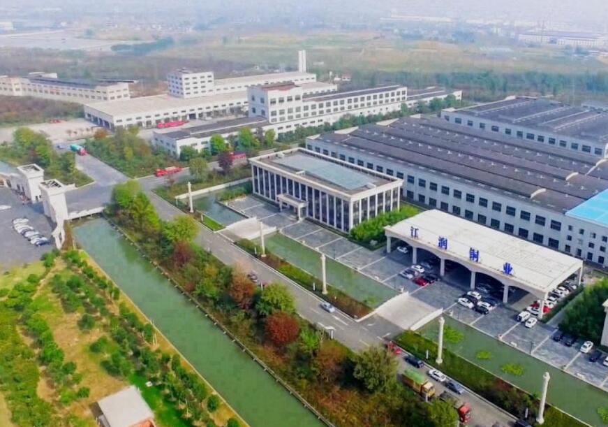 江苏江润铜业有限公司.jpg 江苏江润铜业有限公司.jpg