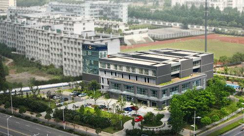 南京大学城.jpg 南京大学城.jpg