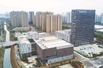 南京桥北.jpg 南京桥北.jpg