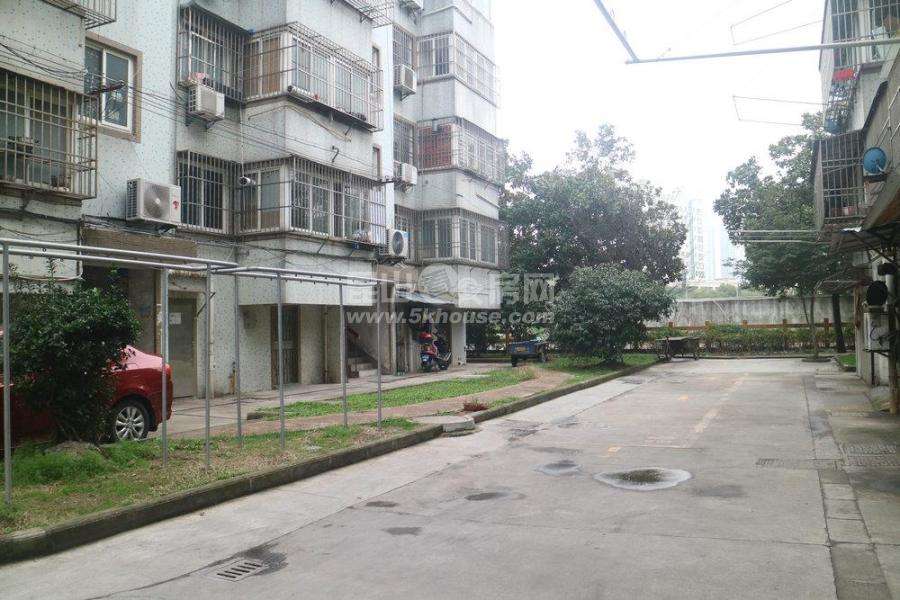 常州跃进新村周边地块项目.jpg 常州跃进新村周边地块项目.jpg