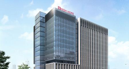 南京江苏汇鸿国际商厦.jpg 南京江苏汇鸿国际商厦.jpg