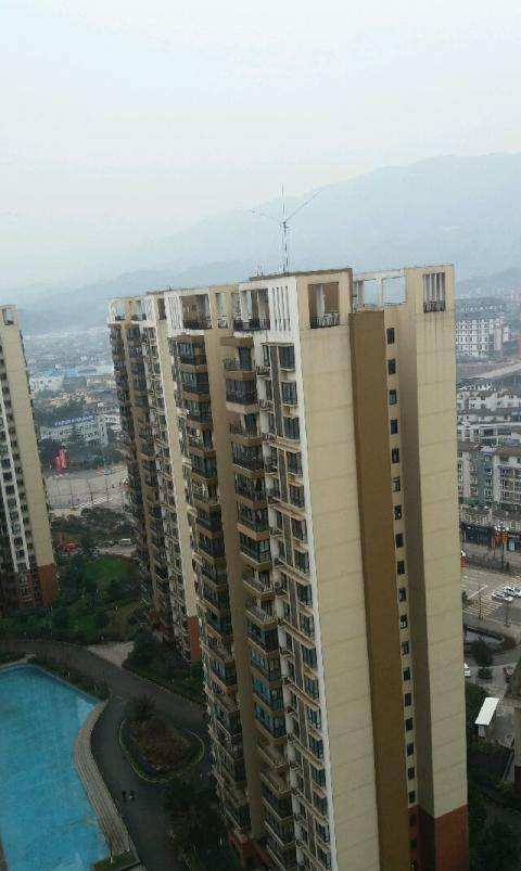 溧阳四季名城.jpg 溧阳四季名城.jpg