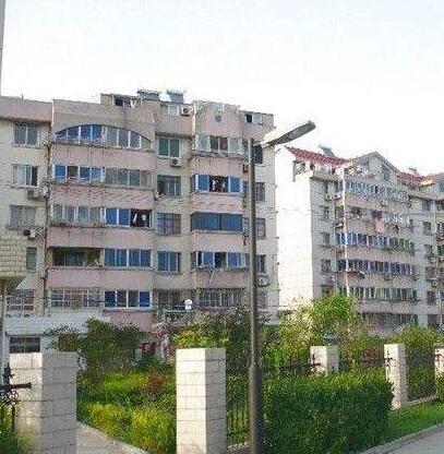 南通曙光新村.jpg 南通曙光新村.jpg